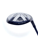 Used Mizuno JPX 800 3 Hybrid / 19 Degrees / Regular Flex
