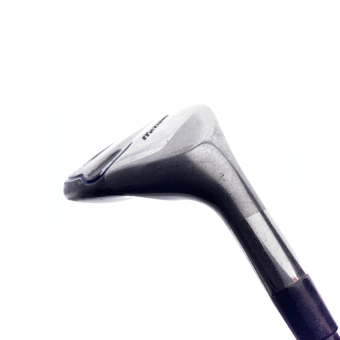 Used Mizuno JPX 800 3 Hybrid / 19 Degrees / Regular Flex