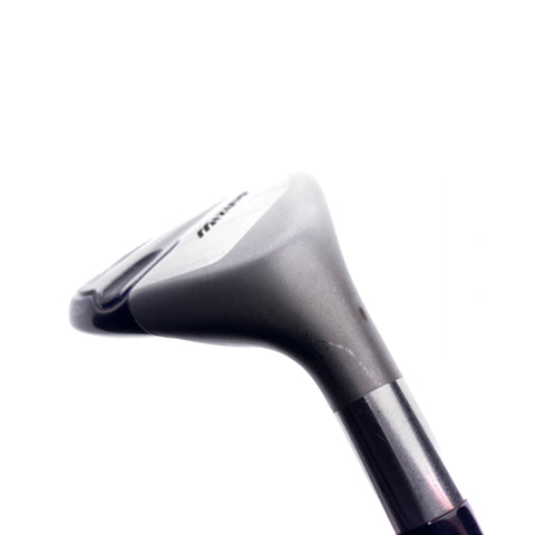 Used Mizuno JPX 800 3 Hybrid / 19 Degrees / Regular Flex