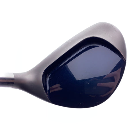 Used Mizuno JPX 800 3 Hybrid / 19 Degrees / Regular Flex