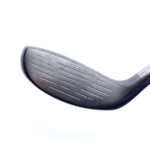 Used Mizuno JPX 800 3 Hybrid / 19 Degrees / Regular Flex