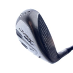 Used Mizuno JPX 800 3 Hybrid / 19 Degrees / Regular Flex