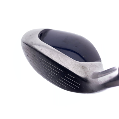 Used Mizuno JPX 800 3 Hybrid / 19 Degrees / Regular Flex