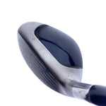 Used Mizuno JPX 800 3 Hybrid / 19 Degrees / Regular Flex