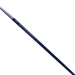 Used Mizuno JPX 800 3 Hybrid / 19 Degrees / Regular Flex