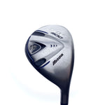 Used Mizuno JPX 800 3 Hybrid / 19 Degrees / Regular Flex