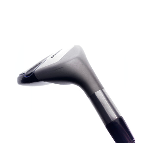 Used Mizuno JPX 800 3 Hybrid / 19 Degrees / Stiff Flex