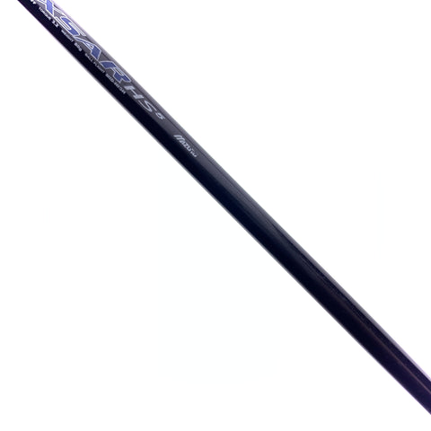 Used Mizuno JPX 800 3 Hybrid / 19 Degrees / Stiff Flex