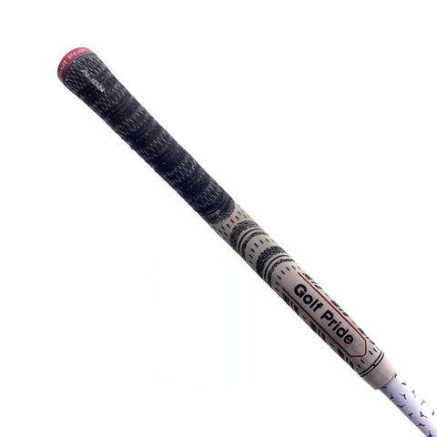 Used Mizuno JPX 800 3 Hybrid / 19 Degrees / Stiff Flex