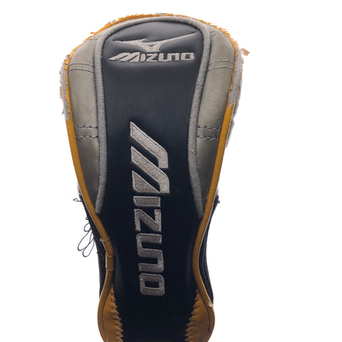 Used Mizuno JPX 800 4 Hybrid / 22 Degrees / Regular Flex
