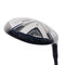 Used Mizuno JPX 800 4 Hybrid / 22 Degrees / Regular Flex