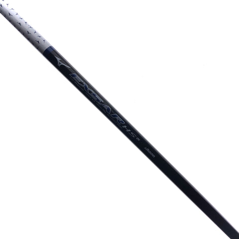 Used Mizuno JPX 800 4 Hybrid / 22 Degrees / Regular Flex