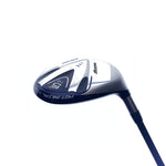 Used Mizuno JPX 800 5 Fairway Wood / 18.0 Degrees / Stiff Flex