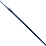 Used Mizuno JPX 800 5 Fairway Wood / 18.0 Degrees / Stiff Flex