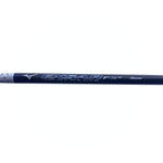 Used Mizuno JPX 800 5 Fairway Wood / 18.0 Degrees / Stiff Flex