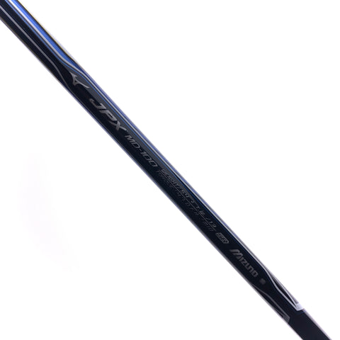 Used Mizuno JPX 800 Driver / 10.5 Degrees / Soft Regular Flex