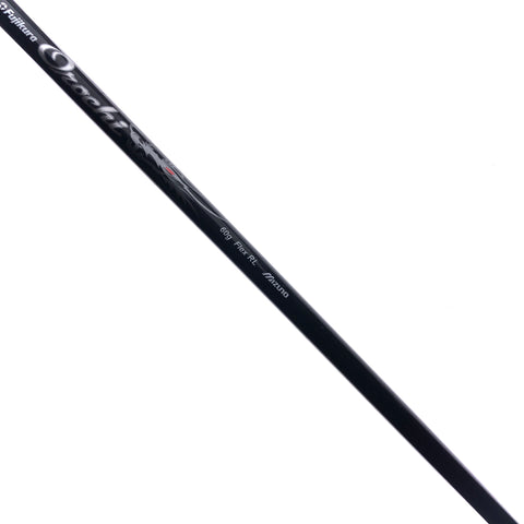 Used Mizuno JPX 800 HD 5 Iron / 25.0 Degrees / Soft Regular Flex