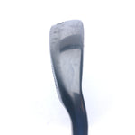 Used Mizuno JPX 800 HD 6 Iron / 28.0 Degrees / Soft Regular Flex