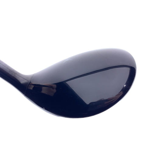 Used Mizuno JPX 825 3 Hybrid / 19 Degrees / Regular Flex