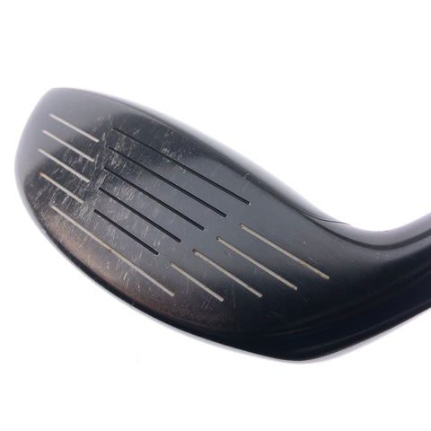 Used Mizuno JPX 825 3 Hybrid / 19 Degrees / Regular Flex