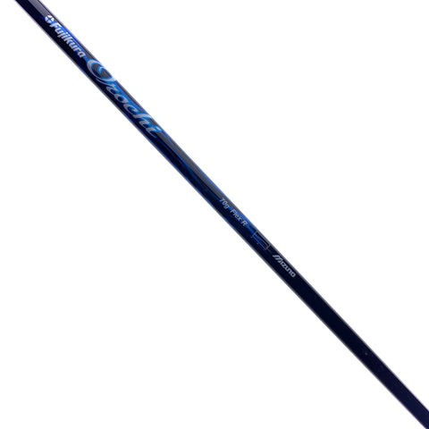 Used Mizuno JPX 825 3 Hybrid / 19 Degrees / Regular Flex
