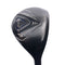 Used Mizuno JPX 825 3 Hybrid / 19 Degrees / Regular Flex
