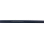Used Mizuno JPX 825 3 Hybrid / 19.0 Degrees / Regular Flex