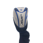 Used Mizuno JPX 825 3 Hybrid / 19.0 Degrees / Regular Flex
