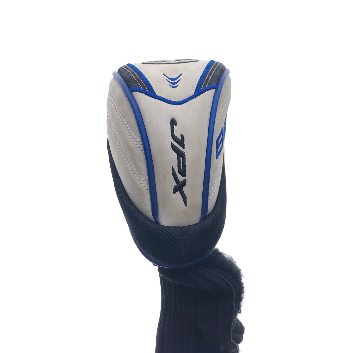 Used Mizuno JPX 825 3 Hybrid / 19.0 Degrees / Regular Flex