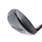Used Mizuno JPX 825 3 Hybrid / 19.0 Degrees / Regular Flex