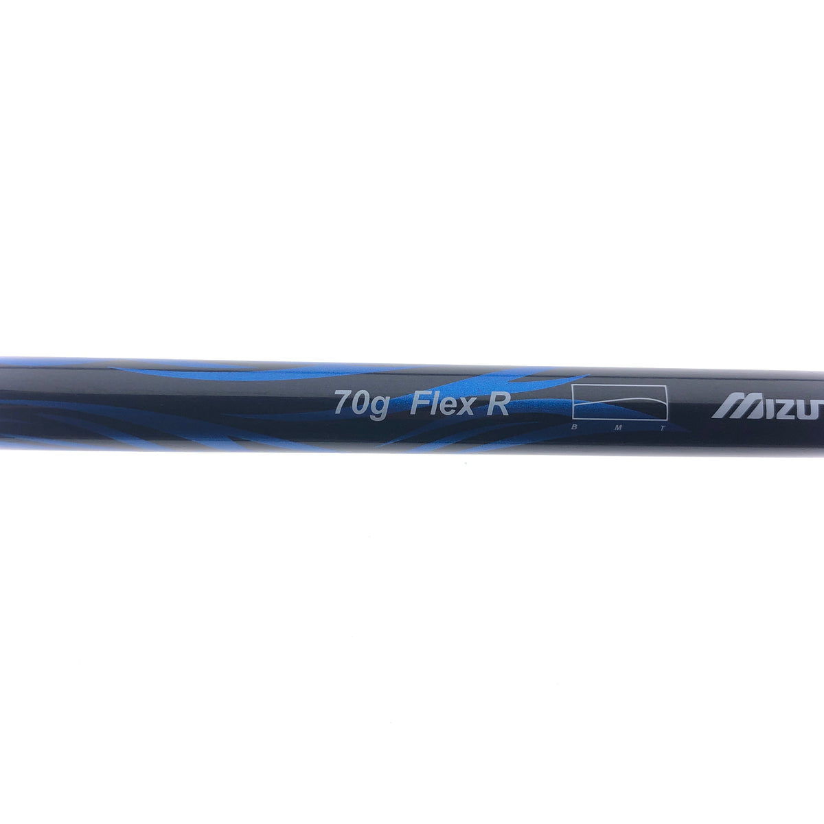 Used Mizuno JPX 825 3 Hybrid / 19.0 Degrees / Regular Flex