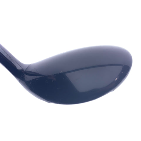 Used Mizuno JPX 825 4 Hybrid / 22 Degrees / Regular Flex