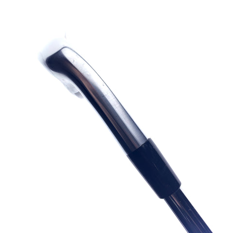 Used Mizuno JPX 825 4 Iron / Regular Flex