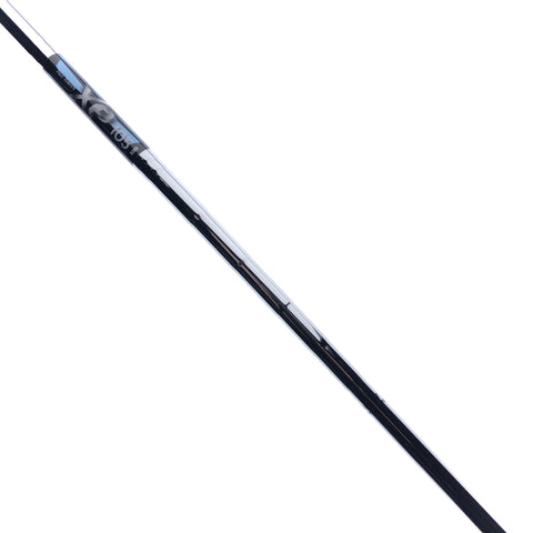 Used Mizuno JPX 825 4 Iron / Regular Flex