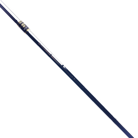 Used Mizuno JPX 825 4 Iron / Regular Flex
