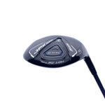 Used Mizuno JPX 825 5 Fairway Wood / 18.0 Degrees / Regular Flex