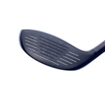 Used Mizuno JPX 825 5 Fairway Wood / 18.0 Degrees / Regular Flex