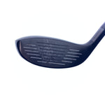 Used Mizuno JPX 825 5 Fairway Wood / 18.0 Degrees / Regular Flex