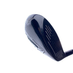 Used Mizuno JPX 825 5 Fairway Wood / 18.0 Degrees / Regular Flex