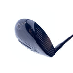 Used Mizuno JPX 825 5 Fairway Wood / 18.0 Degrees / Regular Flex