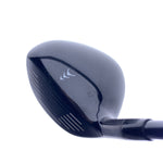 Used Mizuno JPX 825 5 Fairway Wood / 18.0 Degrees / Regular Flex