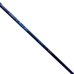 Used Mizuno JPX 825 5 Fairway Wood / 18.0 Degrees / Regular Flex