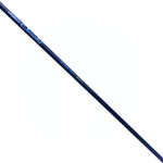 Used Mizuno JPX 825 5 Fairway Wood / 18.0 Degrees / Regular Flex