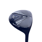 Used Mizuno JPX 825 5 Fairway Wood / 18.0 Degrees / Regular Flex