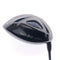 Used Mizuno JPX 825 Driver / 10.5 Degrees / Regular Flex