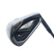 Used Mizuno JPX 825 Pro 4 Iron / 23 Degrees / Stiff Flex