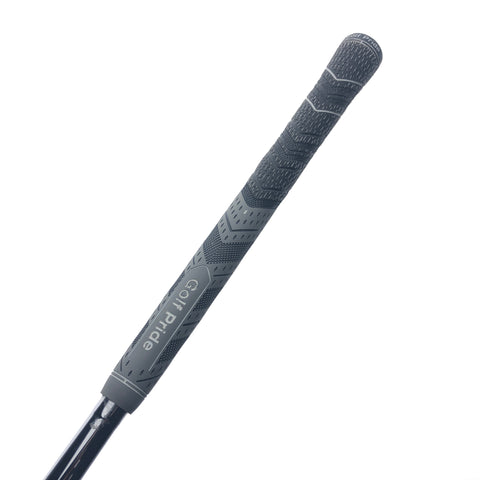 Used Mizuno JPX 825 Pro 4 Iron / 23 Degrees / Stiff Flex