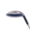 Used Mizuno JPX 850 2 Hybrid / 16 Degrees / Regular Flex