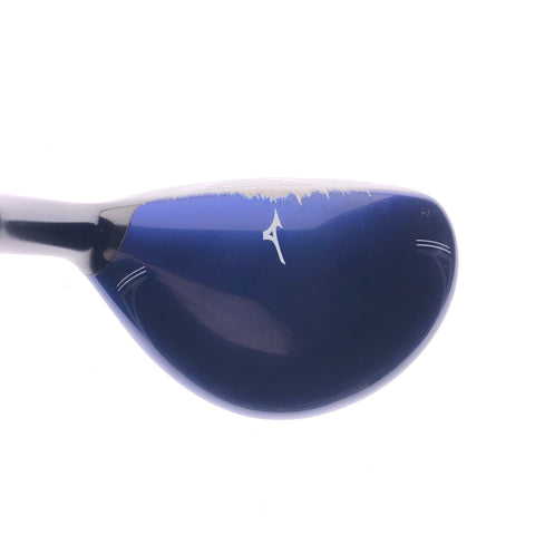 Used Mizuno JPX 850 2 Hybrid / 16 Degrees / Regular Flex