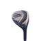 Used Mizuno JPX 850 3 Hybrid / 19 Degrees / Regular Flex